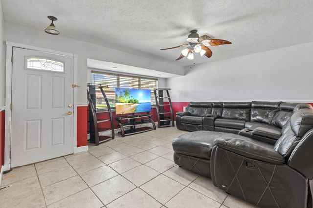 766 SW Byron Street, Port St. Lucie, Port St Lucie, FL 34983