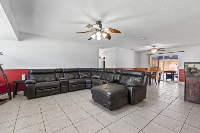 766 SW Byron Street, Port St. Lucie, Port St Lucie, FL 34983