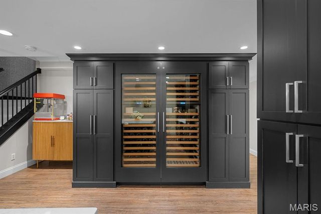 12 Ladue Manor, Ladue, MO 63124