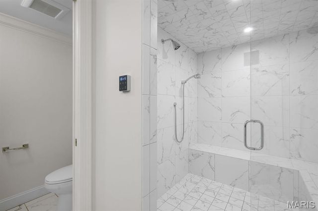 12 Ladue Manor, Ladue, MO 63124