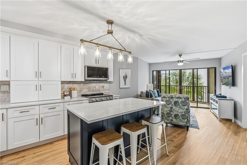 1027 Anglers CV B301, MARCO ISLAND, FL 34145 — photo 4