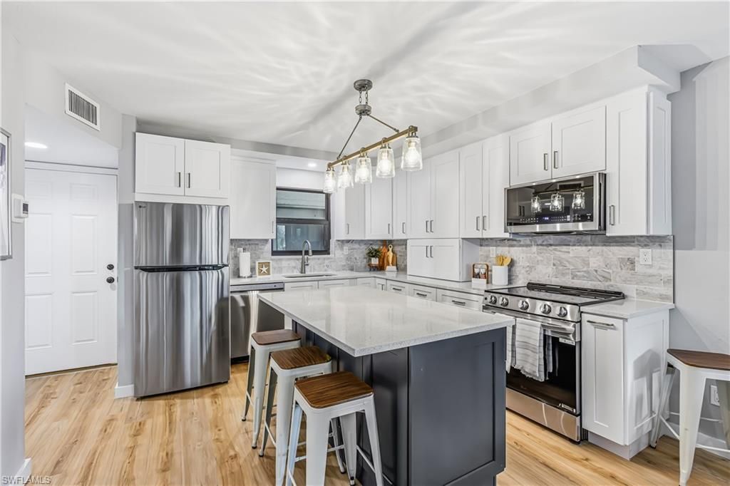 1027 Anglers CV B301, MARCO ISLAND, FL 34145 — photo 5