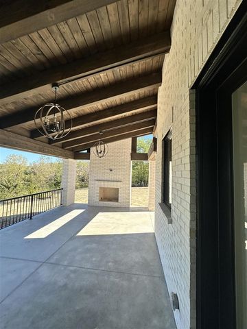 5670 E Stone Valley Drive, Ann Arbor, MI 48105