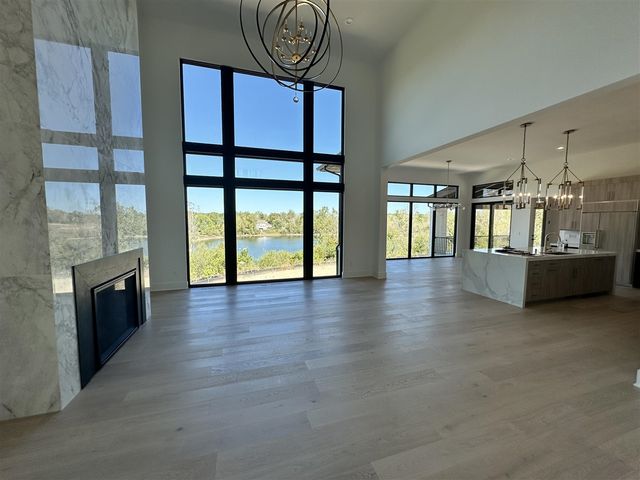 5670 E Stone Valley Drive, Ann Arbor, MI 48105