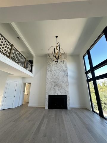5670 E Stone Valley Drive, Ann Arbor, MI 48105