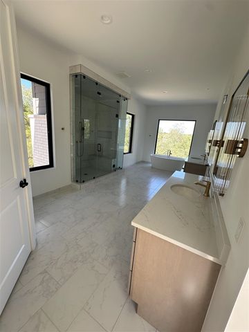 5670 E Stone Valley Drive, Ann Arbor, MI 48105