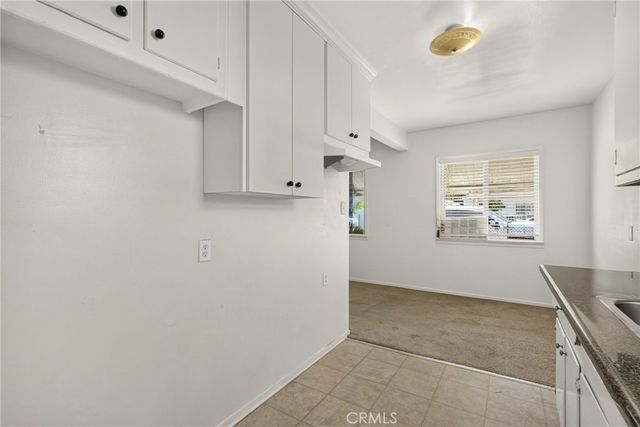 113 E 214th, Carson, CA 90745