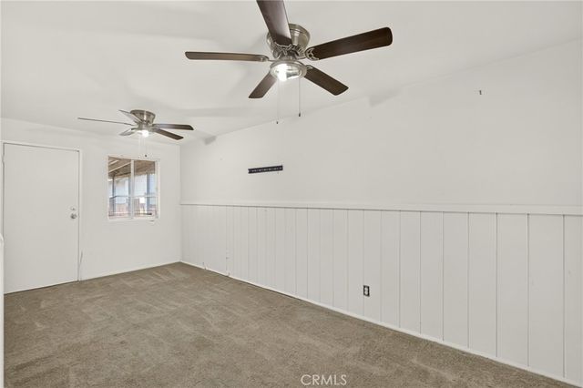 113 E 214th, Carson, CA 90745