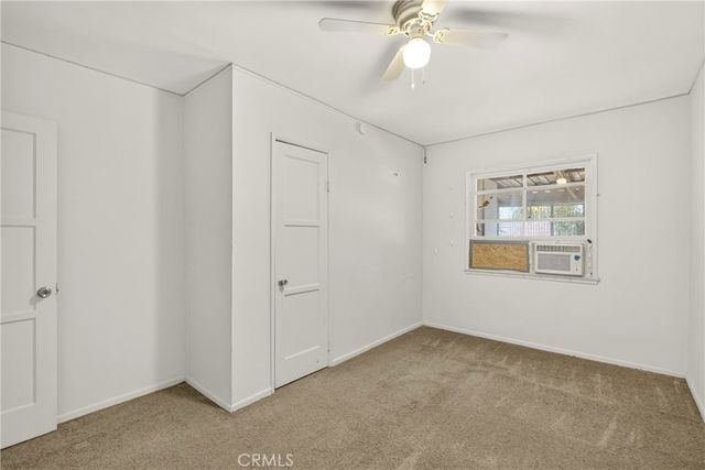113 E 214th, Carson, CA 90745