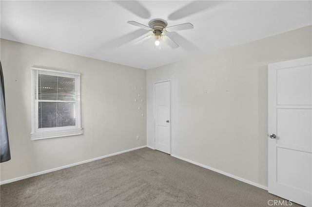 113 E 214th, Carson, CA 90745