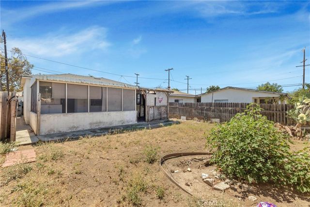 113 E 214th, Carson, CA 90745