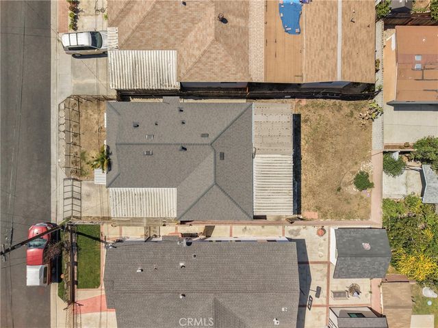 113 E 214th, Carson, CA 90745