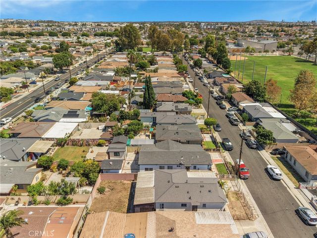 113 E 214th, Carson, CA 90745