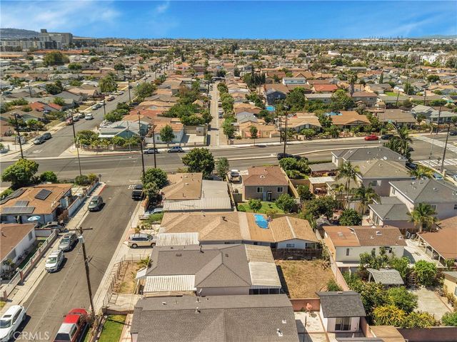 113 E 214th, Carson, CA 90745
