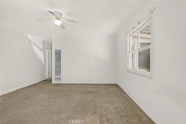 113 E 214th, Carson, CA 90745