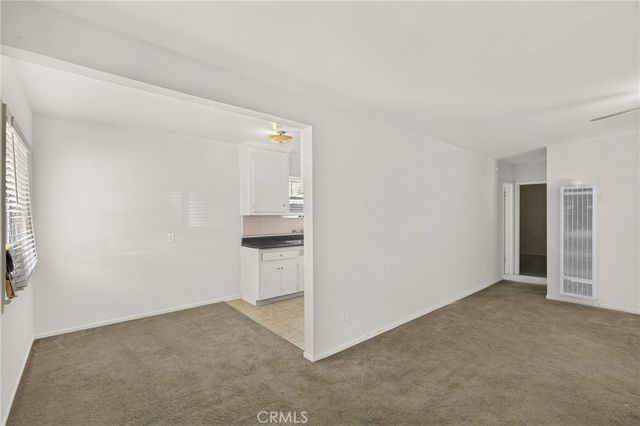 113 E 214th, Carson, CA 90745