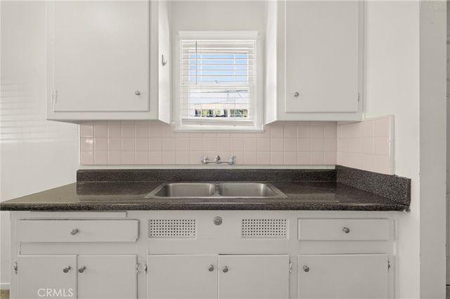 113 E 214th, Carson, CA 90745