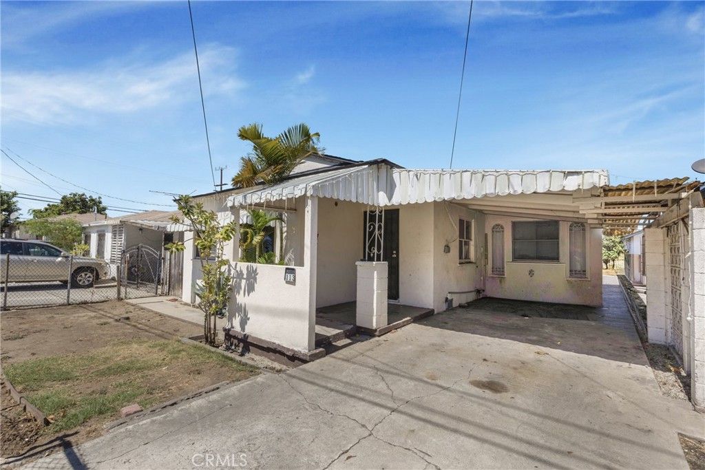 113 E 214th, Carson, CA 90745 — photo 2