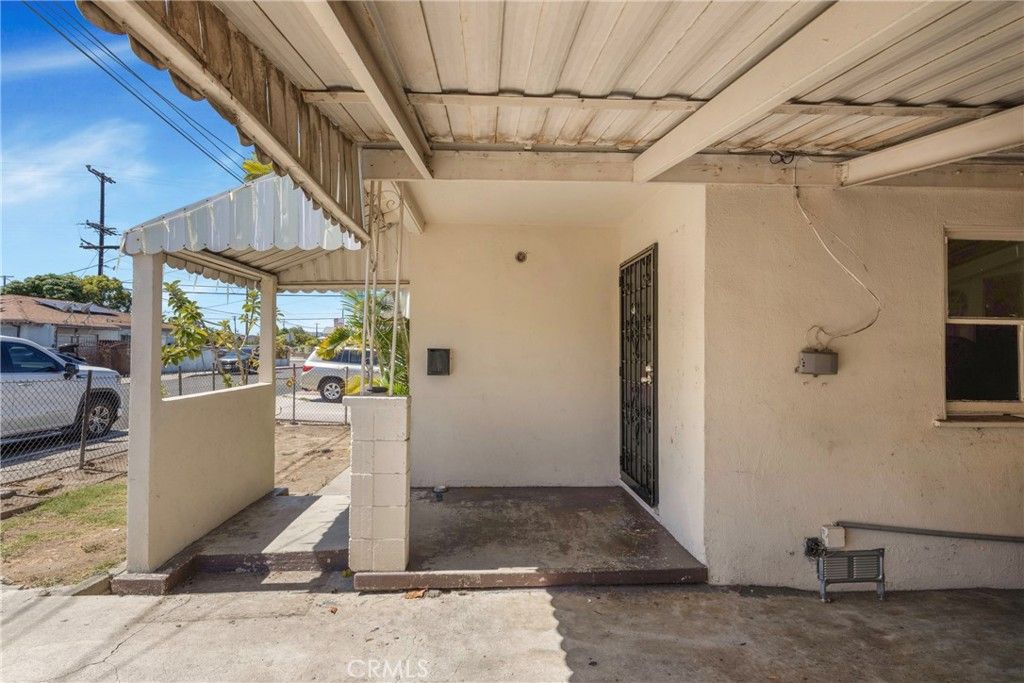113 E 214th, Carson, CA 90745 — photo 3