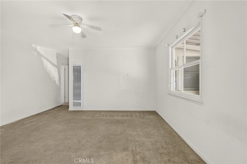 113 E 214th, Carson, CA 90745 — photo 5