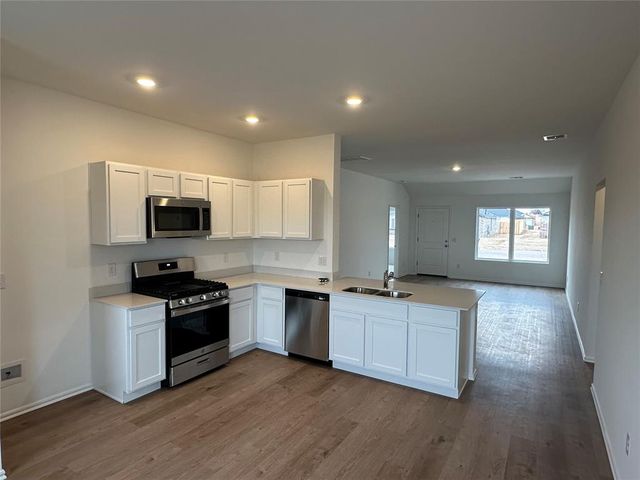 1182 Newcastle Farms Drive, Newcastle, OK 73065