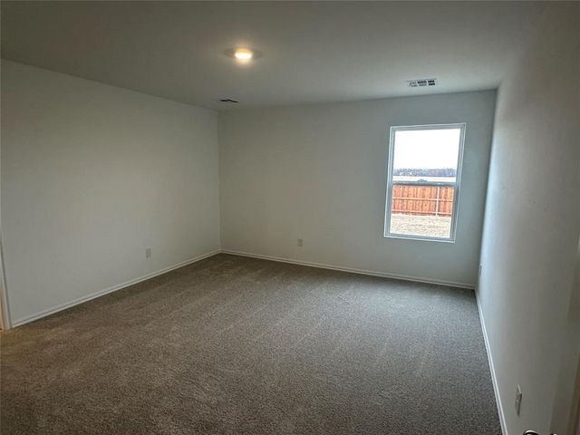 1182 Newcastle Farms Drive, Newcastle, OK 73065