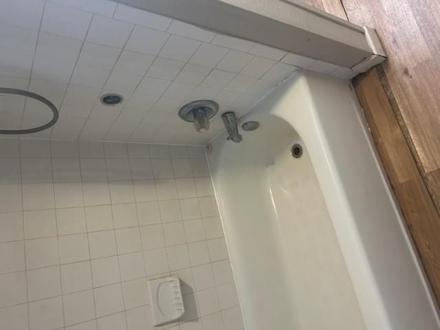 1008 Washburn ST, Taylor, TX 76574