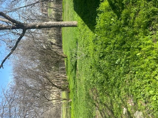 1008 Washburn ST, Taylor, TX 76574