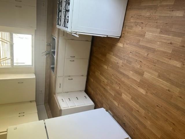 1008 Washburn ST, Taylor, TX 76574