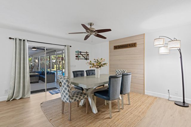 1887 Finn Hill Drive, Boynton Beach, FL 33426