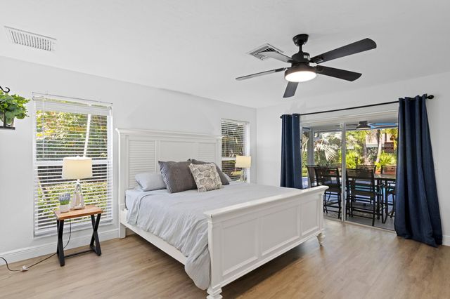 1887 Finn Hill Drive, Boynton Beach, FL 33426