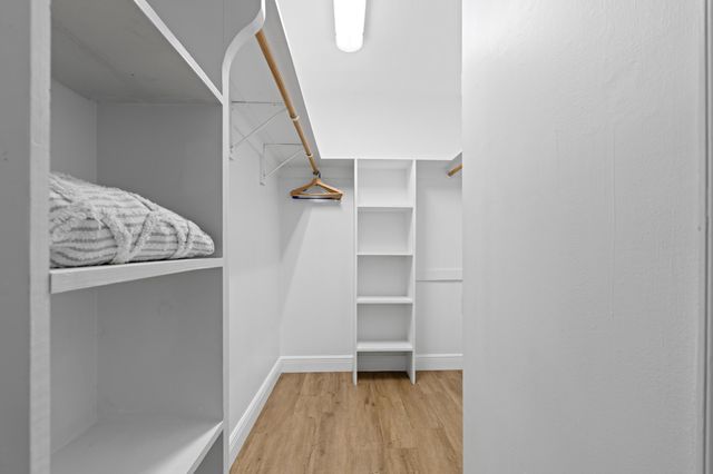 1887 Finn Hill Drive, Boynton Beach, FL 33426