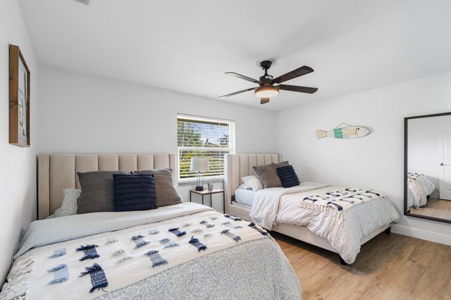 1887 Finn Hill Drive, Boynton Beach, FL 33426