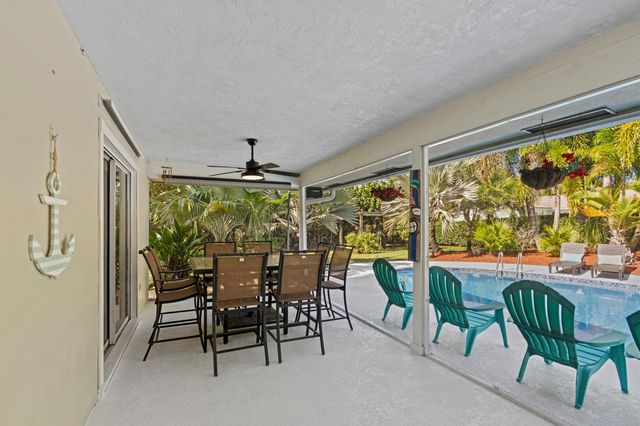 1887 Finn Hill Drive, Boynton Beach, FL 33426