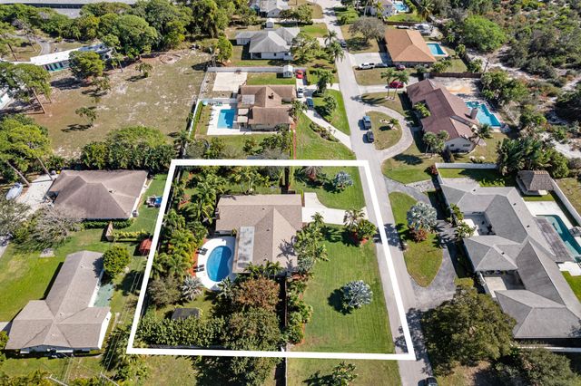 1887 Finn Hill Drive, Boynton Beach, FL 33426