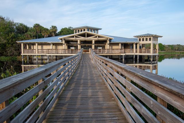 1887 Finn Hill Drive, Boynton Beach, FL 33426