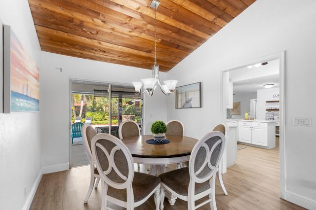 1887 Finn Hill Drive, Boynton Beach, FL 33426