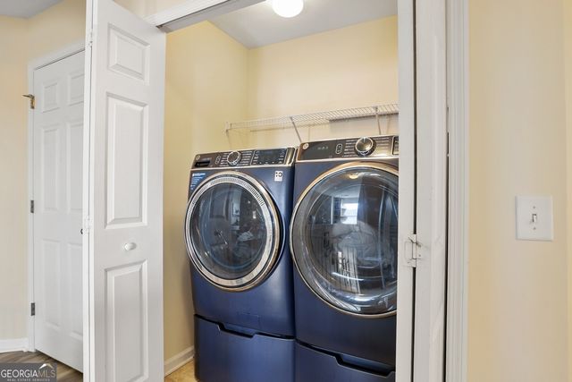 10 Chapel Lake N, Savannah, GA 31419