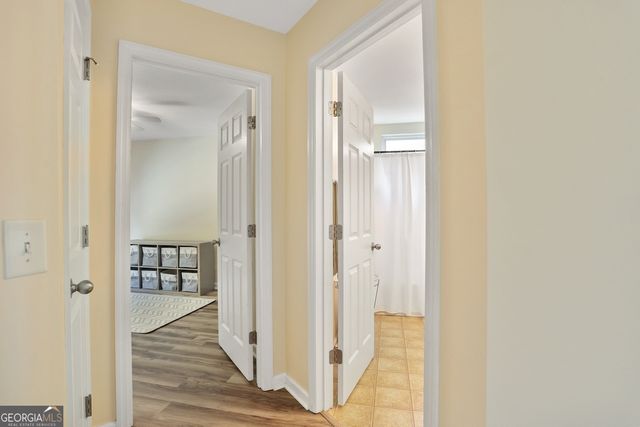 10 Chapel Lake N, Savannah, GA 31419