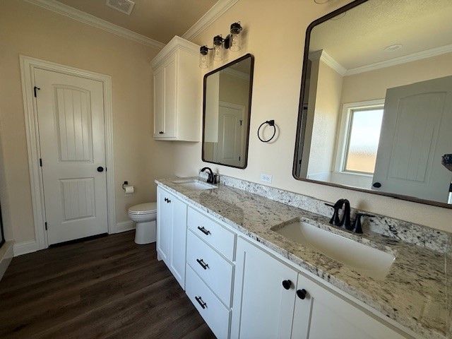 3302 Shelby Road, Abilene, TX 79606
