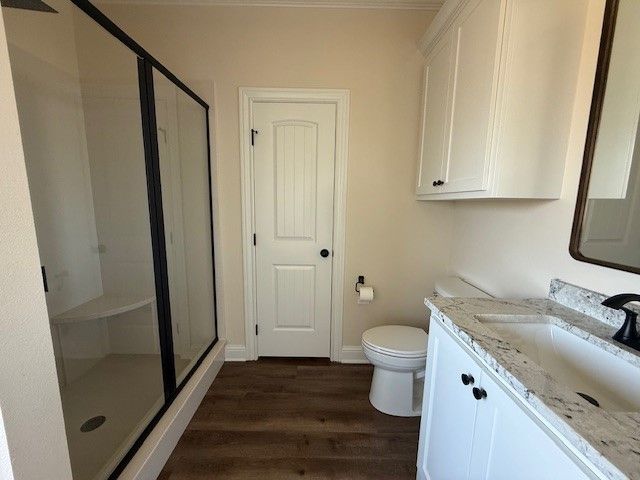 3302 Shelby Road, Abilene, TX 79606