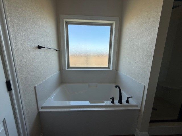 3302 Shelby Road, Abilene, TX 79606