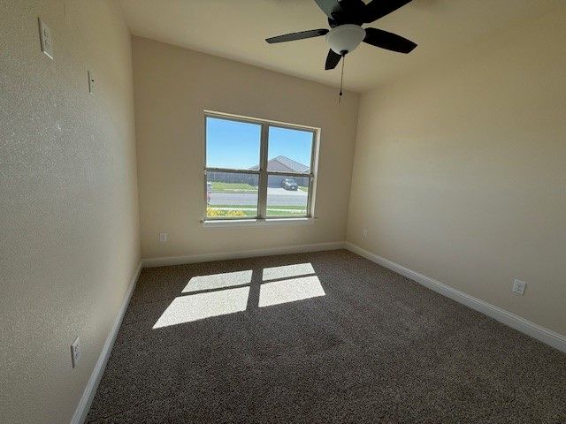 3302 Shelby Road, Abilene, TX 79606