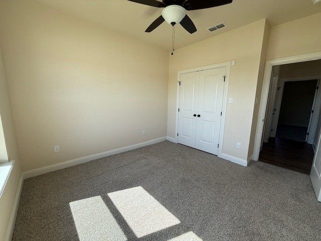 3302 Shelby Road, Abilene, TX 79606