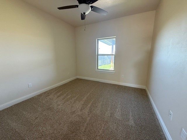 3302 Shelby Road, Abilene, TX 79606