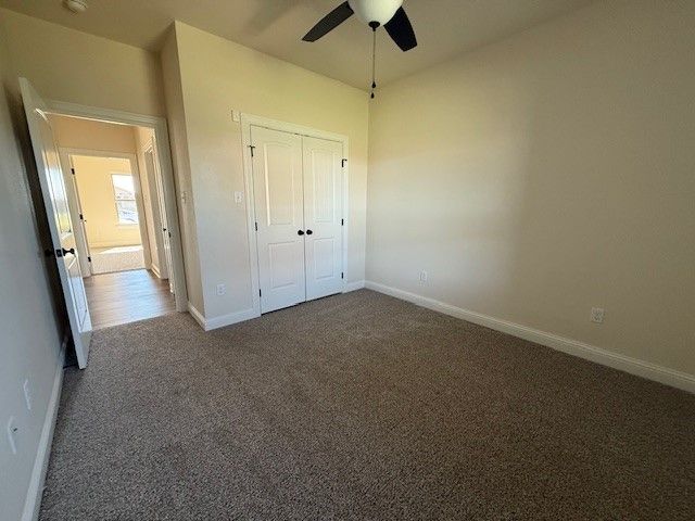 3302 Shelby Road, Abilene, TX 79606