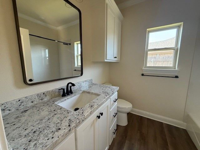3302 Shelby Road, Abilene, TX 79606
