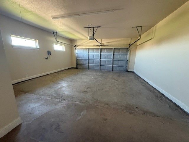 3302 Shelby Road, Abilene, TX 79606