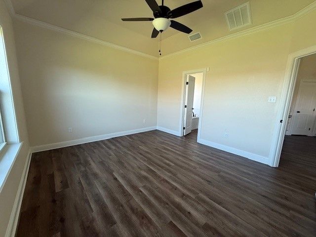 3302 Shelby Road, Abilene, TX 79606