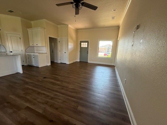 3302 Shelby Road, Abilene, TX 79606